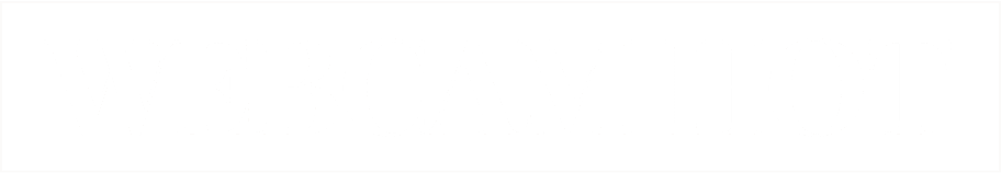 webcam hot logo